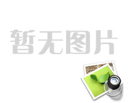污水處理廠設計的5個“坑”，你踩過幾個？